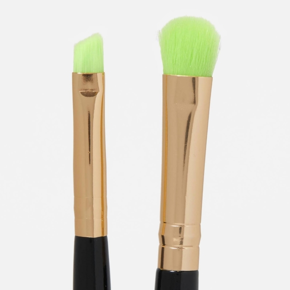 "Evil Queen" 6 Piece Brush Set - Picture 9 of 11